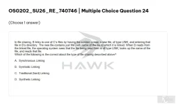 OSG202 SU26 FE RE_024.webp