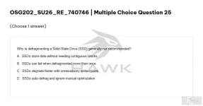 OSG202 SU26 FE RE_025.webp
