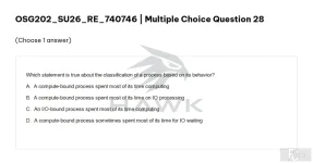 OSG202 SU26 FE RE_028.webp