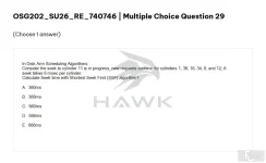 OSG202 SU26 FE RE_029.webp