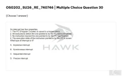 OSG202 SU26 FE RE_030.webp