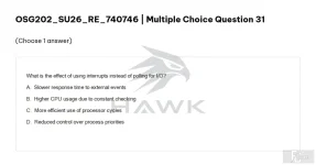 OSG202 SU26 FE RE_031.webp