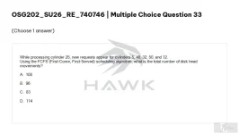OSG202 SU26 FE RE_033.webp