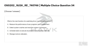 OSG202 SU26 FE RE_034.webp
