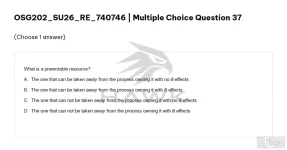 OSG202 SU26 FE RE_037.webp