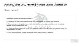 OSG202 SU26 FE RE_038.webp