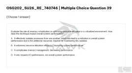 OSG202 SU26 FE RE_039.webp