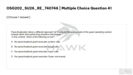 OSG202 SU26 FE RE_041.webp