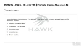 OSG202 SU26 FE RE_042.webp