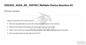 OSG202 SU26 FE RE_043.webp