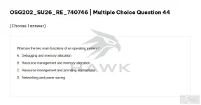 OSG202 SU26 FE RE_044.webp