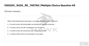 OSG202 SU26 FE RE_045.webp