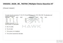 OSG202 SU26 FE RE_047.webp