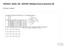 OSG202 SU26 FE RE_048.webp