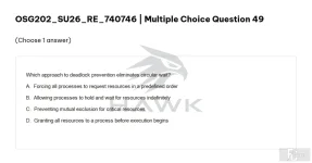 OSG202 SU26 FE RE_049.webp