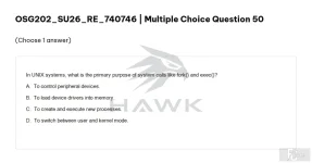 OSG202 SU26 FE RE_050.webp