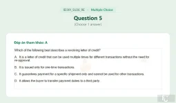 IEI301 SU26 FE RE_005.webp