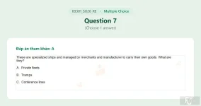 IEI301 SU26 FE RE_007.webp