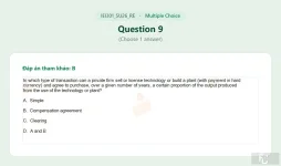 IEI301 SU26 FE RE_009.webp