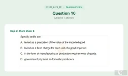 IEI301 SU26 FE RE_010.webp