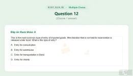 IEI301 SU26 FE RE_012.webp