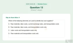 IEI301 SU26 FE RE_013.webp
