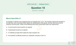 IEI301 SU26 FE RE_018.webp