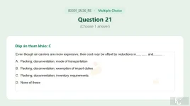 IEI301 SU26 FE RE_021.webp