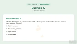 IEI301 SU26 FE RE_022.webp