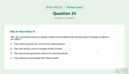 IEI301 SU26 FE RE_024.webp