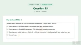 IEI301 SU26 FE RE_025.webp