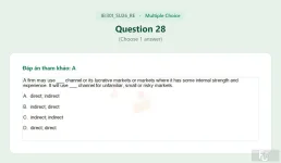IEI301 SU26 FE RE_028.webp