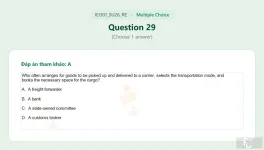 IEI301 SU26 FE RE_029.webp