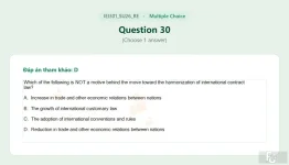 IEI301 SU26 FE RE_030.webp