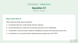 IEI301 SU26 FE RE_031.webp
