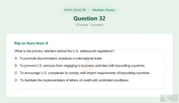 IEI301 SU26 FE RE_032.webp