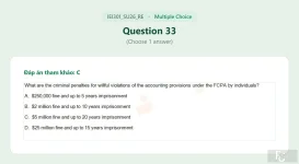 IEI301 SU26 FE RE_033.webp