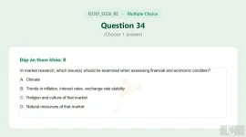 IEI301 SU26 FE RE_034.webp
