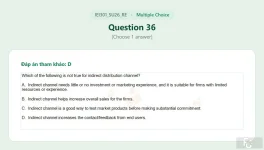 IEI301 SU26 FE RE_036.webp