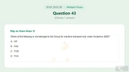 IEI301 SU26 FE RE_043.webp