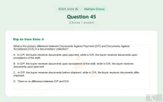 IEI301 SU26 FE RE_045.webp