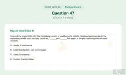 IEI301 SU26 FE RE_047.webp