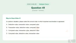 IEI301 SU26 FE RE_049.webp