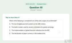 IEI301 SU26 FE RE_050.webp