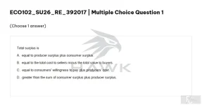 ECO102 SU26 FE RE_001.webp