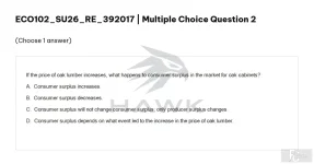 ECO102 SU26 FE RE_002.webp