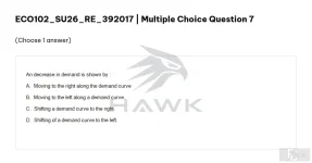 ECO102 SU26 FE RE_007.webp