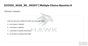 ECO102 SU26 FE RE_008.webp