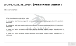 ECO102 SU26 FE RE_009.webp