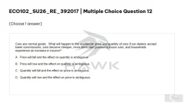 ECO102 SU26 FE RE_012.webp